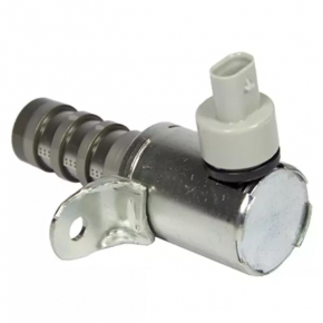 Timing phase regulator intake Ford Explorer 16-19 3.5 T35PDED