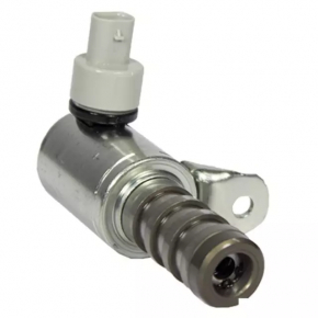 Timing phase regulator intake Ford Explorer 16-19 3.5 T35PDED