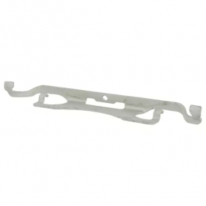 Front right caliper spring for Ford Fusion mk5 13-20 for 300mm disc