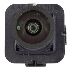 Lincoln MKZ 13-16 rearview camera