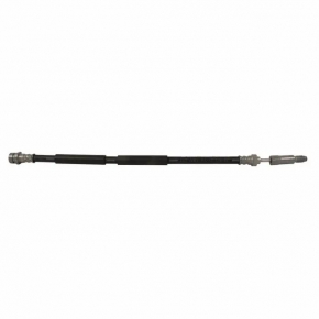 Brake hose rear left Ford Ecosport 18-21 FWD