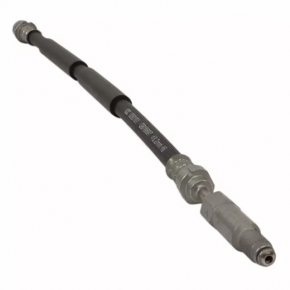 Brake hose rear left Ford Ecosport 18-21 FWD