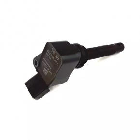 Ignition coil VW Jetta 11-18 USA 1.4T