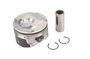 Piston Cadillac ATS 13- 2.0T