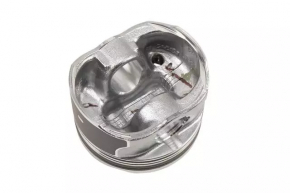 Piston Cadillac ATS 13- 2.0T