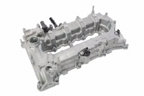 Valve Cover GMC Terrain 18-21 LYX FWD