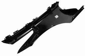 Front left wing Cadillac CTS 14-