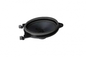 Rear Shelf Speaker Left Chevrolet Malibu 13-15 Pioneer