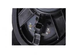Rear Shelf Speaker Left Chevrolet Malibu 13-15 Pioneer