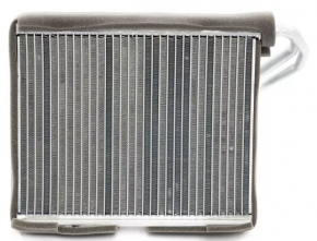 Nissan Leaf 18-22 Evaporator