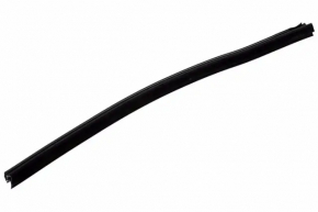 Glass seal inner rear left Chevrolet Bolt EV 17-23