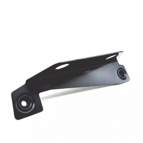 Front right fender bracket for Audi A8 10-18