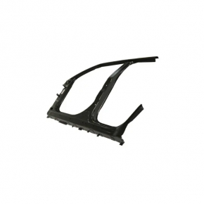 Left center pillar for Jeep Patriot 11-17