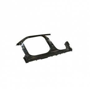 Left center pillar for Jeep Patriot 11-17