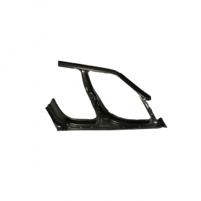 Left center pillar for Jeep Patriot 11-17