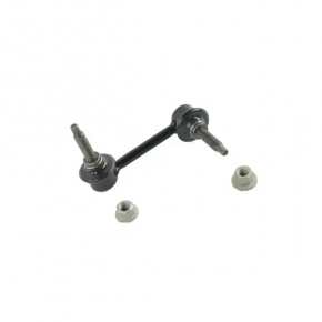 Stabilizer link front left Dodge Durango 11-15 sport