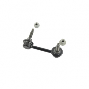 Stabilizer link front left Dodge Durango 11-15 sport