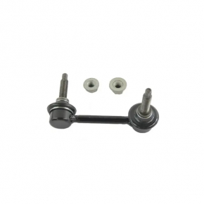 Stabilizer link front left Dodge Durango 11-15 sport
