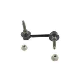 Stabilizer link front left Dodge Durango 11-15 sport