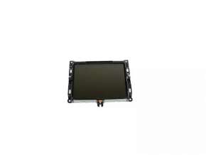 Radio, display, monitor Chrysler 200 15-17 8.4" touchscreen