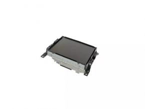 Radio, display, monitor Chrysler 200 15-17 8.4" touchscreen