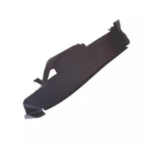 Right hood-wing seal for Audi A3 8V 15-20 4D