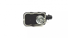 Subaru Legacy 15-19 Left Door Airbag Sensor