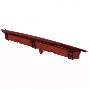 Stop light Ford Escape MK3 13-19 break, crack