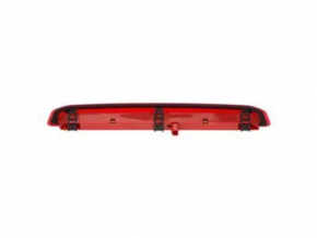 Stop light Ford Escape MK3 13-19 break, crack
