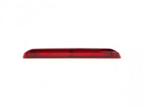Stop light Ford Escape MK3 13-19 break, crack
