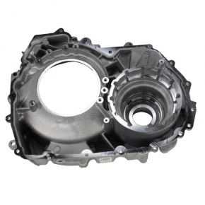 Automatic transmission cover Ford Fusion mk5 13-20 1.5T, 1.6T for engine