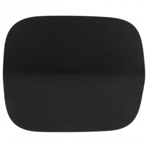 Fuel filler flap Lincoln MKZ 13-20