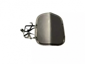 Fuel filler flap Lincoln MKZ 13-20