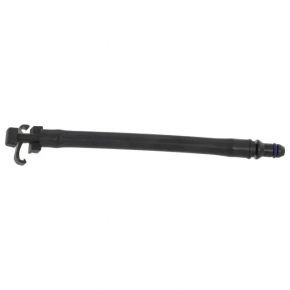 Ford Explorer 20-23 Front View Camera Washer Nozzle