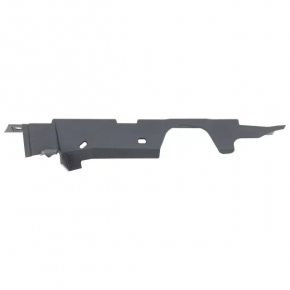 Left underhood trim Ford Explorer 20-