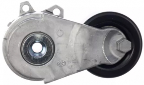 Tensioner Pulley Drive Belt Nissan Rogue Sport 17-19