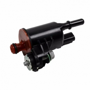 Chevrolet Volt 16- Fuel Vapor Purge Valve