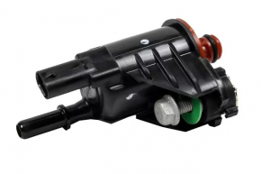Chevrolet Volt 16- Fuel Vapor Purge Valve