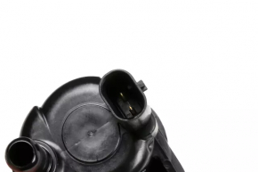 Chevrolet Volt 16- Fuel Vapor Purge Valve