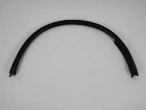 Rear Left Wing Arch Cover Dodge Durango 11-24