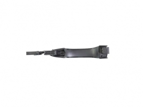 Jeep Cherokee KL 19-23 Keyless Outer Front Left Door Handle