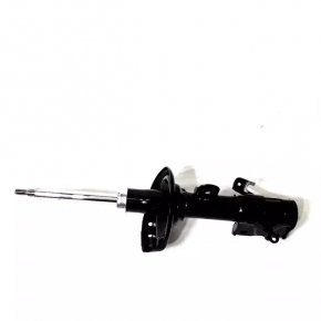Front right shock absorber for Subaru Legacy 15-17