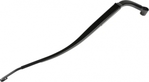 Right wiper arm for Nissan Pathfinder 13-20