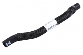 Cooling pipe Chevrolet Bolt 17-19