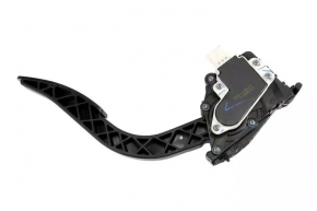 Buick Encore 13-19 Gas Pedal