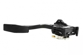 Buick Encore 13-19 Gas Pedal