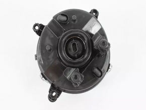 Jeep Patriot 11-17 right front headlight