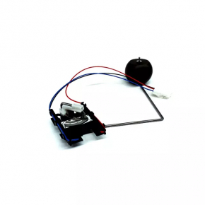 Fuel level sensor Audi A3 8V 15-20 2.0T AWD