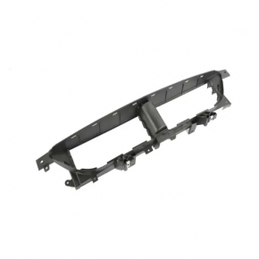 Dodge Dart 13-16 Front Bumper Lower Grille Bracket