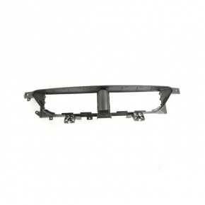 Dodge Dart 13-16 Front Bumper Lower Grille Bracket